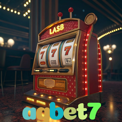  agbet7