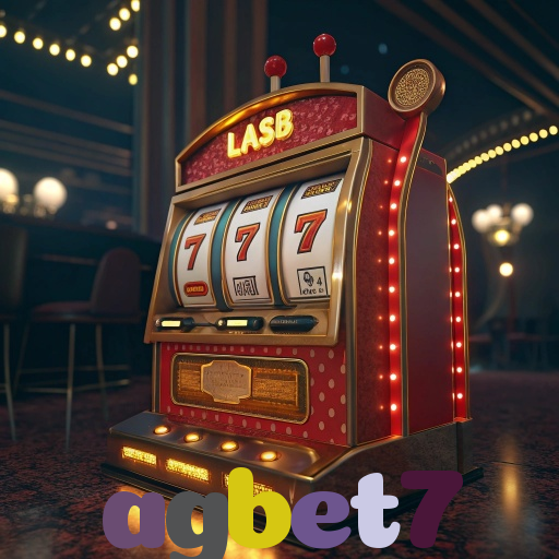  agbet7