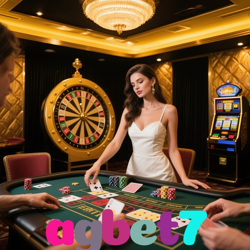  agbet7