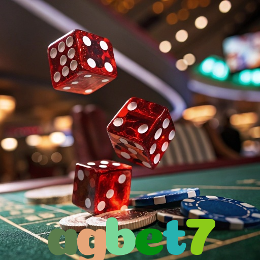  agbet7