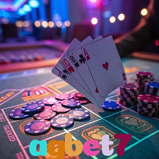  agbet7