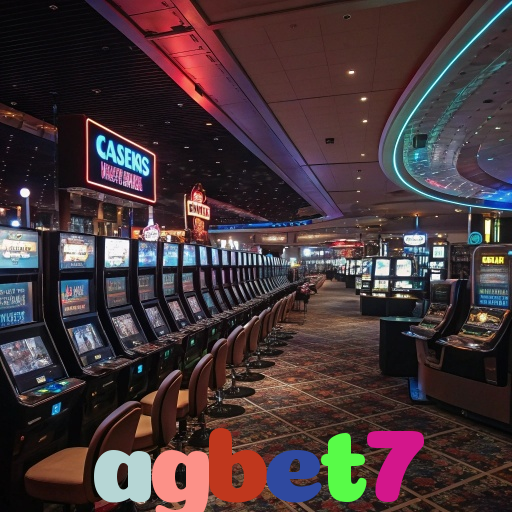  agbet7