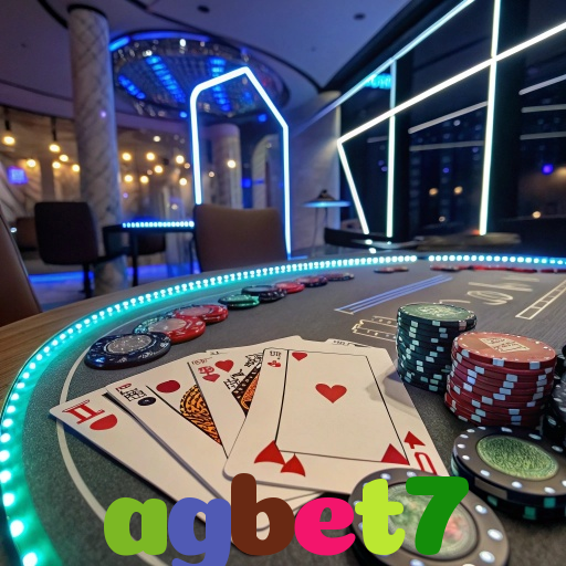  agbet7