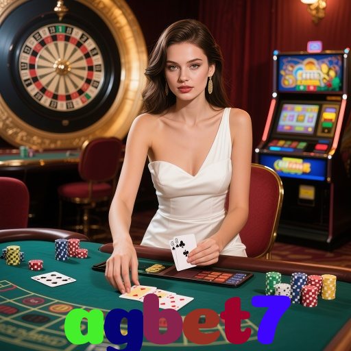  agbet7