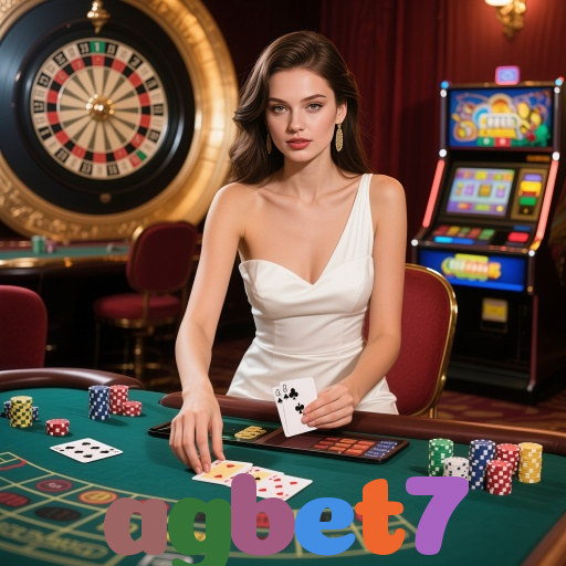  agbet7