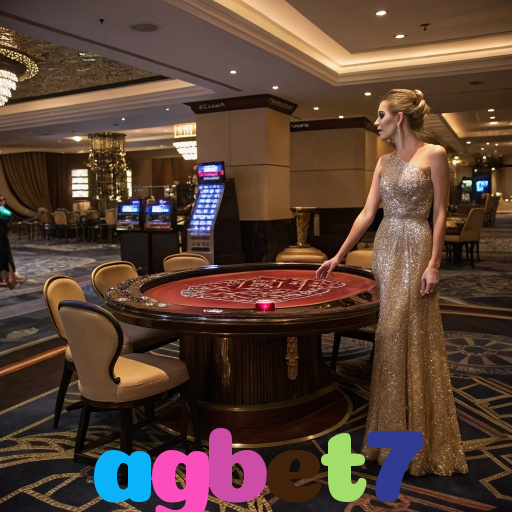  agbet7