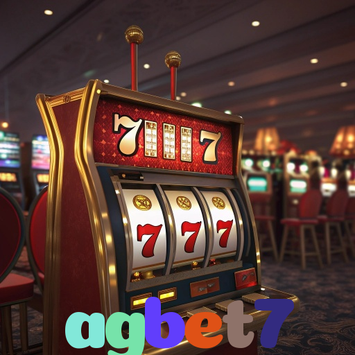  agbet7