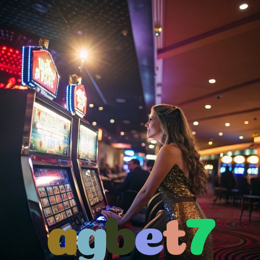  agbet7