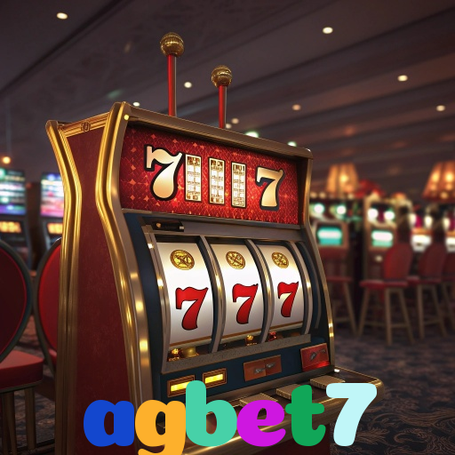  agbet7