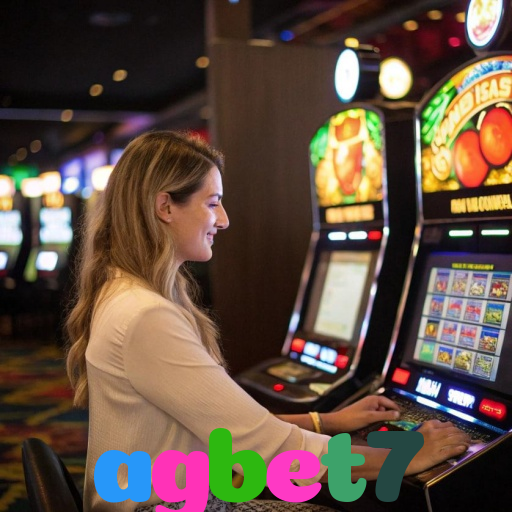  agbet7