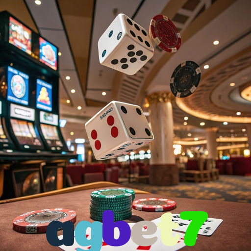  agbet7