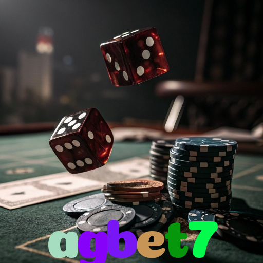  agbet7