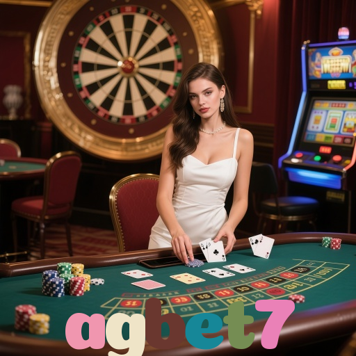  agbet7