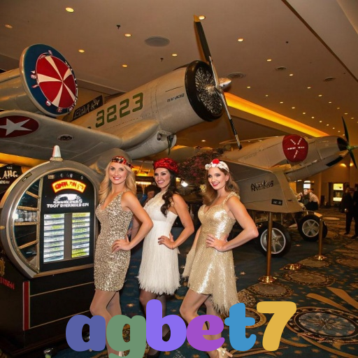  agbet7