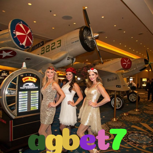  agbet7
