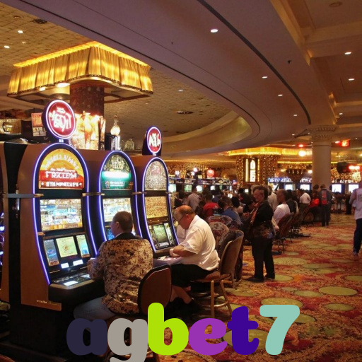  agbet7