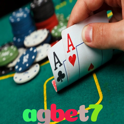  agbet7