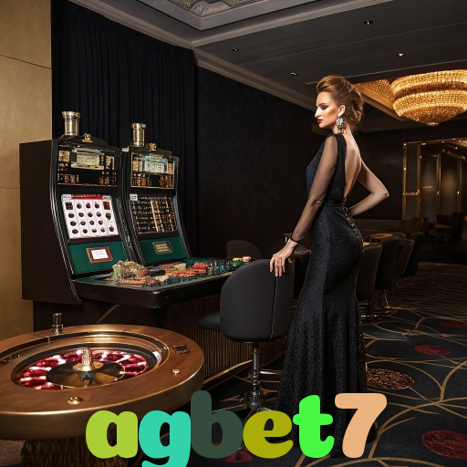  agbet7
