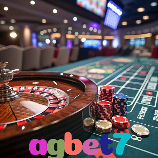  agbet7