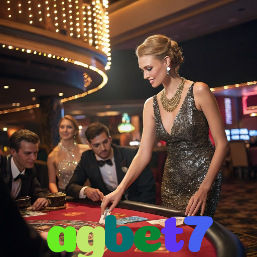  agbet7