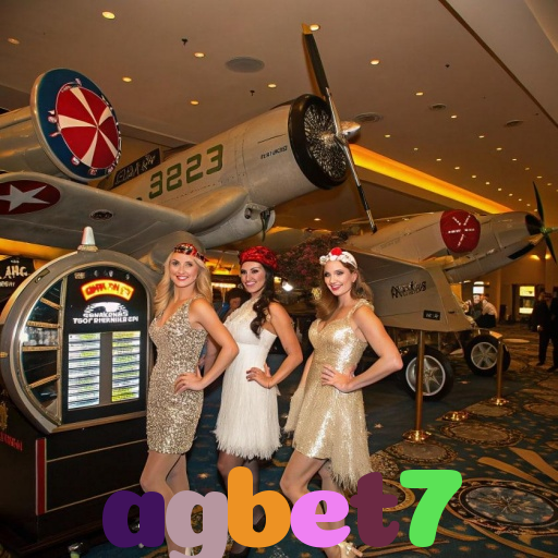  agbet7