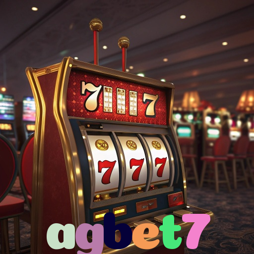  agbet7