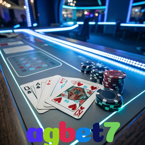  agbet7