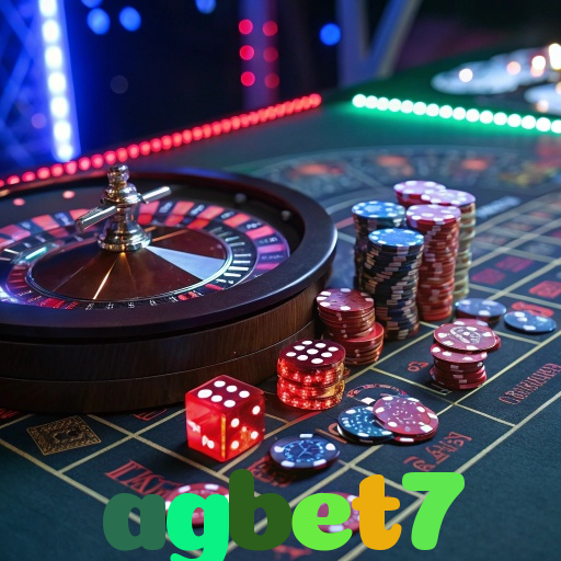  agbet7