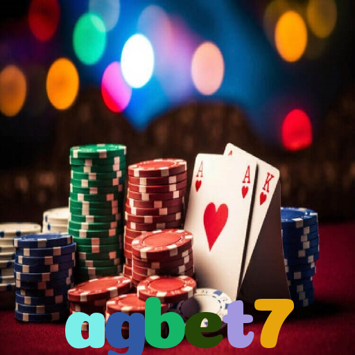  agbet7