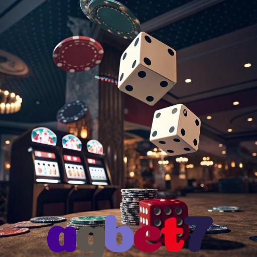  agbet7