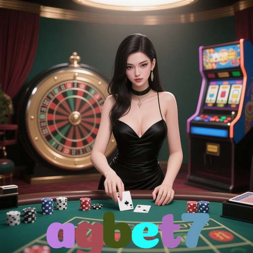  agbet7