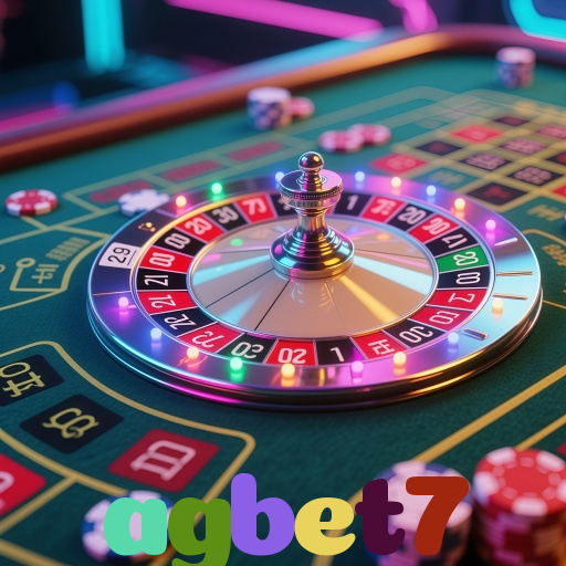  agbet7