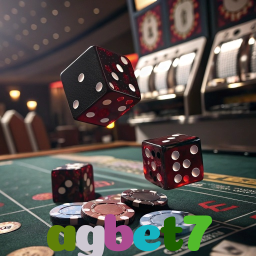  agbet7