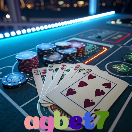  agbet7