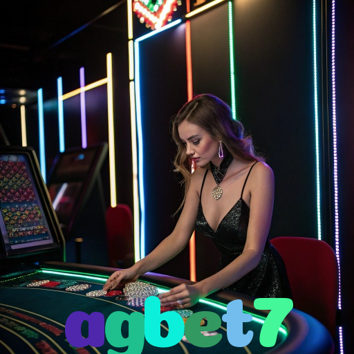  agbet7