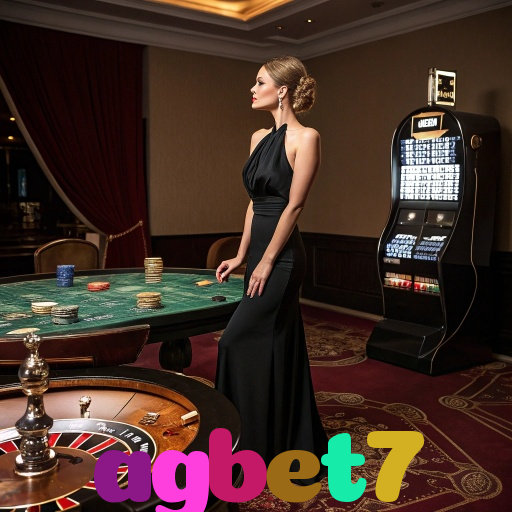  agbet7