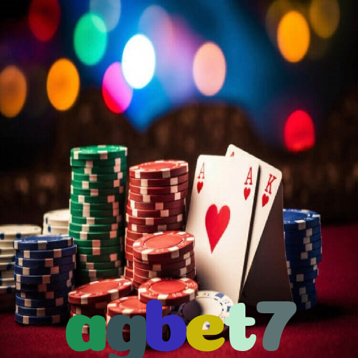  agbet7