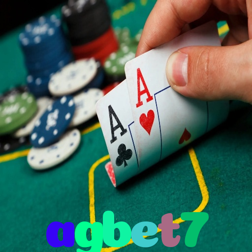  agbet7