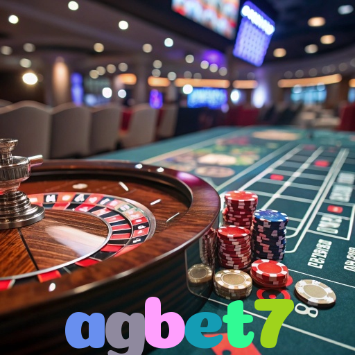  agbet7