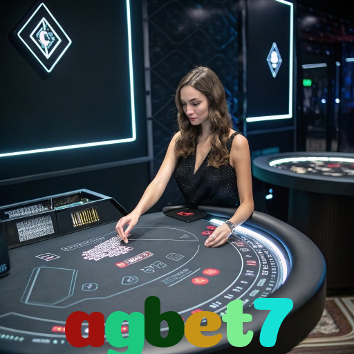  agbet7