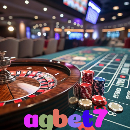  agbet7