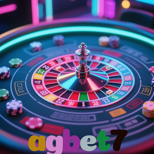  agbet7