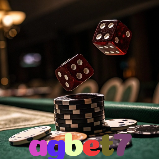  agbet7