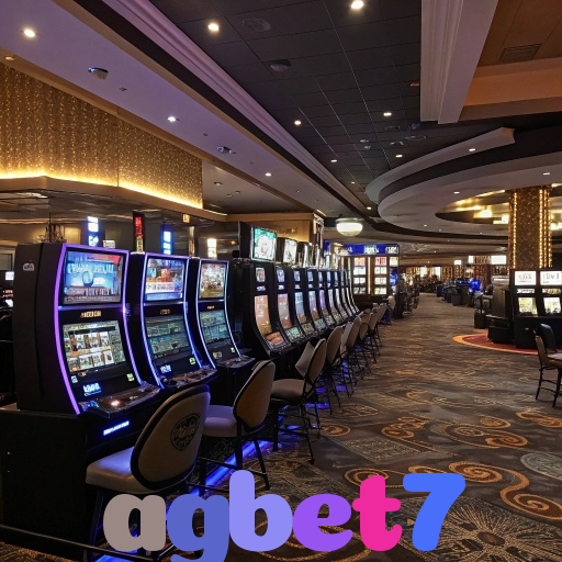 agbet7