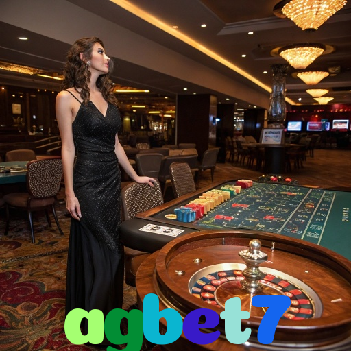  agbet7