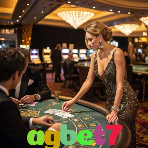  agbet7