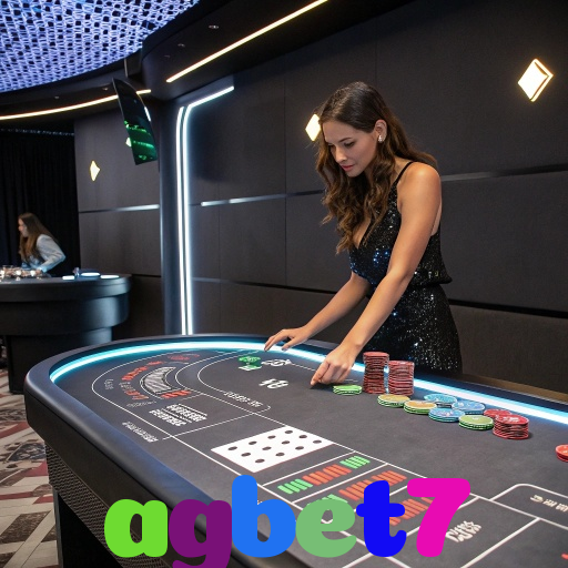  agbet7