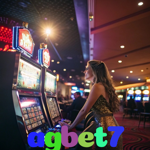  agbet7