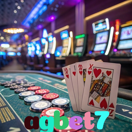  agbet7