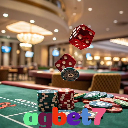  agbet7